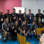 Sebrae Startup Summit reúne empreendedorismo e inovação em Vitória