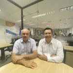 CDL Vitória investe em inovação