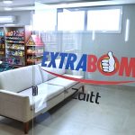 Extrabom quer lançar loja autônoma e faturar R$1,5 bi em 2021
