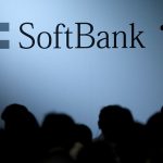 Softbank revela estratégia para reverter prejuízos com startups