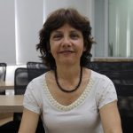 Inflação deve continuar subindo, afirma professora Arilda Teixeira