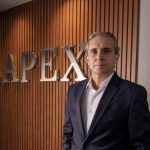 Apex contrata ex-Safra com 35 anos de experiência para auxiliar empresas a levantarem capital