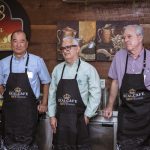 Realcafé Reserva vai premiar melhores cafés do Espírito Santo