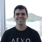 AEVO, Startup capixaba de softwares, recebe investimento de grande gestora