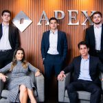 APX tem primeiro time de Wealth Management do ES