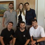 Startup capixaba lança a primeira comunidade de direito e inovação do país