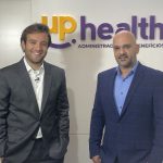 Empresários do setor de saúde fundam administradora de benefícios UpHealth