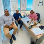  Com mercado imobiliário aquecido, Vila Velha atrai novos empreendedores