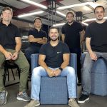 Após economizar R$2 milhões para os trabalhadores capixabas, startup Unit anuncia novos investimentos