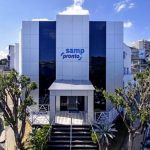 Valendo quase R$10 bilhões, dona do Vitória Apart e da SAMP vai abrir capital na bolsa