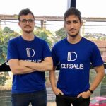 Startup Dersalis investe R$ 1 milhão em laboratório de coleta de dados