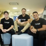 Aceleradora global seleciona capixaba Yooga dentre as startups que mais crescem no mundo