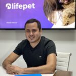 Capixaba Lifepet inaugura plataforma digital de serviços para animais de estimação