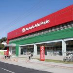 Atacado São Paulo investe R$ 14 milhões em nova loja e centro de distribuição