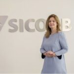 Sicoob ES vai investir R$ 1,6 milhão em 73 projetos sociais