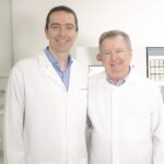 Fleury compra laboratórios Pretti e Bioclínico por R$ 315 milhões