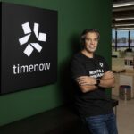 Timenow investe em inovação e quer faturar mais de R$ 1 bilhão até 2030