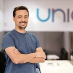 Startup unico recebe aporte do Softbank valendo US$ 1 bilhão