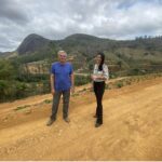 Sicoob anuncia R$ 550 milhões em crédito rural para os produtores capixabas