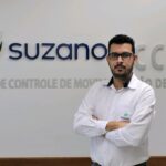 Suzano investirá R$ 17 milhões para expansão de base de plantio