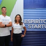Startup foca em cuidar da saúde mental de funcionários, e mira prêmio de R$ 400 mil