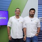 Startup de logística quer investir prêmio de R$ 400 mil para criar 'máquina de vendas'