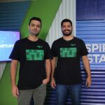 Startup quer revolucionar mercado de orgânicos, e entra na disputa por R$ 400 mil