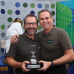 Conta Café vence o reality show Espírito Startups e leva prêmio de R$ 400 mil