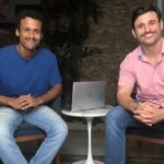 Startup capixaba de maconha medicinal já atendeu 600 famílias no Brasil