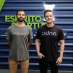 Espírito Startups: startup de saúde uDNA é a segunda finalista do reality show