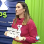 Maya Tecsaúde vence o reality Espírito Startups e leva prêmio de meio milhão de reais