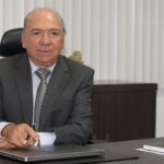MedSênior inicia operação em São Paulo e projeta faturamento de R$ 1 bilhão neste ano 