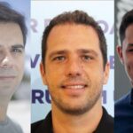 Yooga, AEVO e WDental— conheça as startups que receberão R$20 milhões do Fundo Soberano do Espírito Santo