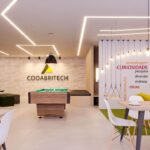 Cooabriel vai lançar lab de tecnologia Cooabritech para levar inovação para o café