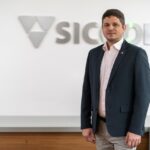 Sicoob ES vai disponibilizar R$ 600 milhões para empreendedores com foco em MEIs