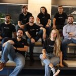 Fluyd capta R$ 5 milhões no Espírito Santo para investir em startups 
