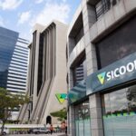 Carteira de crédito do Sicoob ES supera os R$ 10 bilhões