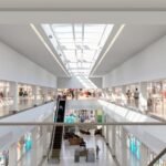 Exclusivo: Serra receberá o primeiro shopping de alto padrão de sua história com 100 lojas