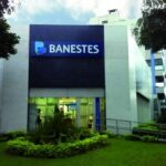 Banestes vai pagar o maior dividendo da história após lucro recorde de R$ 330 milhões