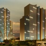 Grand Construtora encerra 2023 com R$  316 milhões em vendas