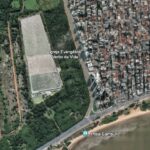 Após leilão, Cesan vai devolver área de 133 mil m² ao Aeroporto de Vitória