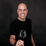 Fundo da Apex Partners compra participação de Rogério Salume na Wine