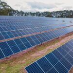 Programa de energia solar da EDP vai reduzir custo da energia para empresas e residências em 18% no ES