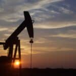 Petróleo e gás: Imetame autorizada a desenvolver campo de Lagoa Parda Sul