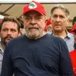 Crime no campo: invasores do MST no ES dizem estar respaldados por Lula