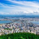 Orlando Caliman | As potencialidades dos mercados que mais crescem no Brasil: Paraná, Espírito Santo e Santa Catarina