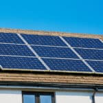 Grupo Buaiz investe na BeOn, empresa capixaba de energia fotovoltaica