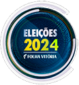 logo-eleicoes-2024