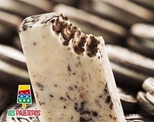 Crunchy cream_novo sabor Los Paleteros (1)