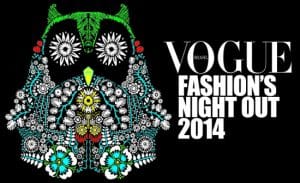 Vogue-fashion-night-out